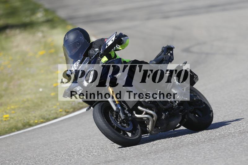 /05 07.04.2026 Cornu Master School ADR/Gruppe rot/18